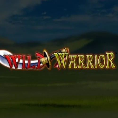 Wild Warrior
