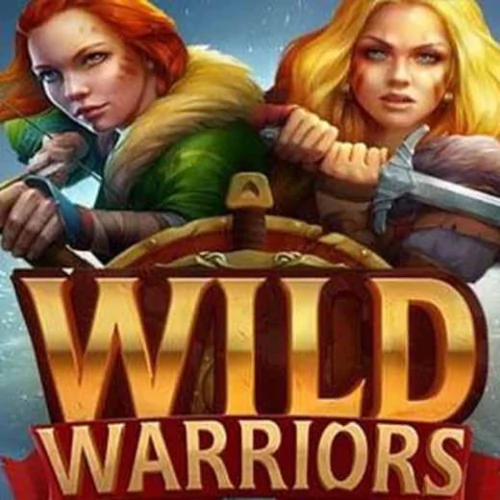 Wild Warriors