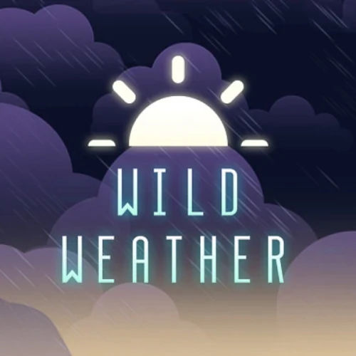 Wild Weather