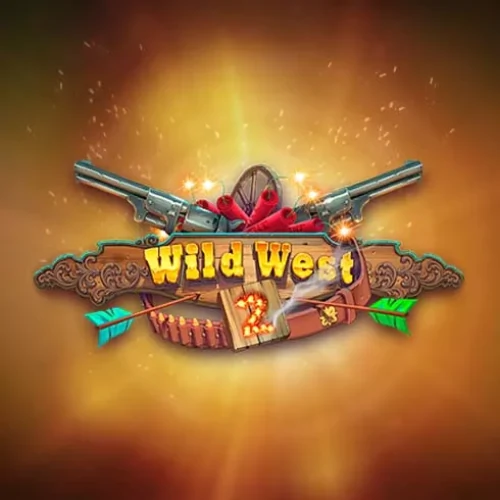 Wild West 2