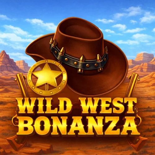 Wild West Bonanza