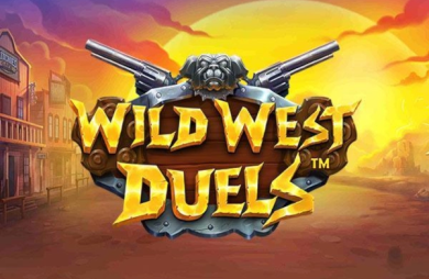 Wild West Duels