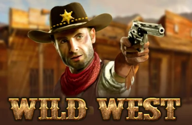 Wild West (Fazi)