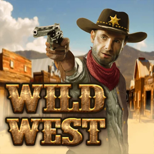 Wild West (Fazi)