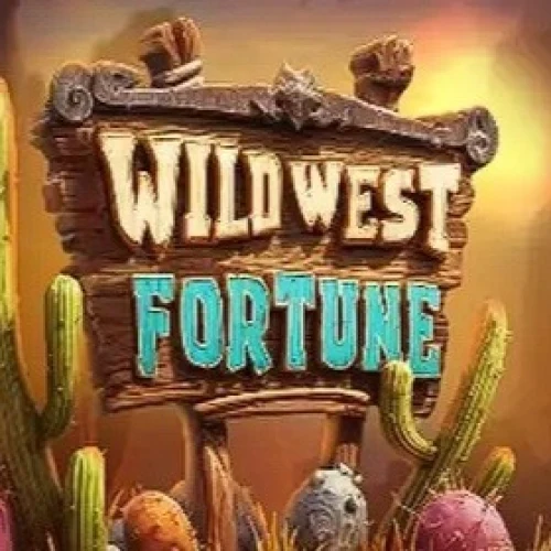 Wild West Fortune