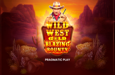 Fortune Coins (TaDa Gaming)