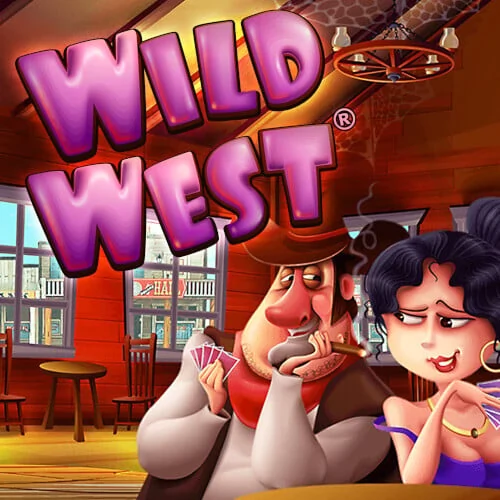 Wild West (NextGen)