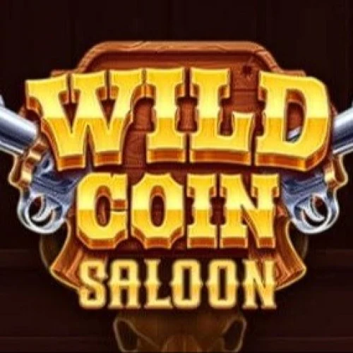 Wild West Saloon (Onlyplay)