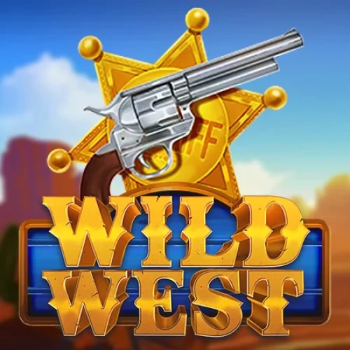Wild West (Swintt)