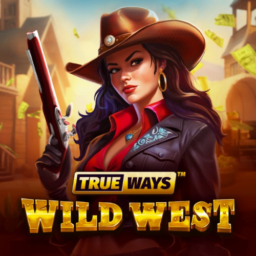 Wild West Trueways