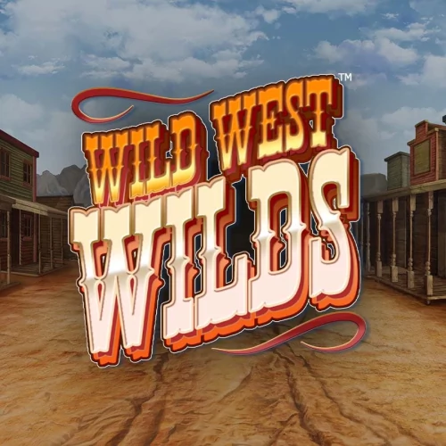 Wild West Wilds