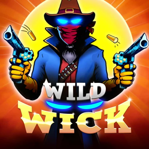 Wild Wick