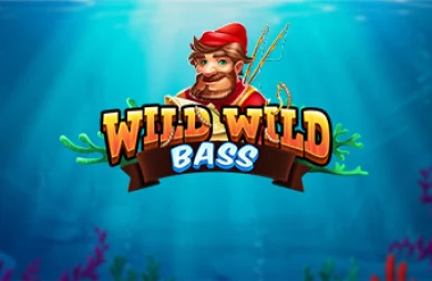 Wild Wild Bass