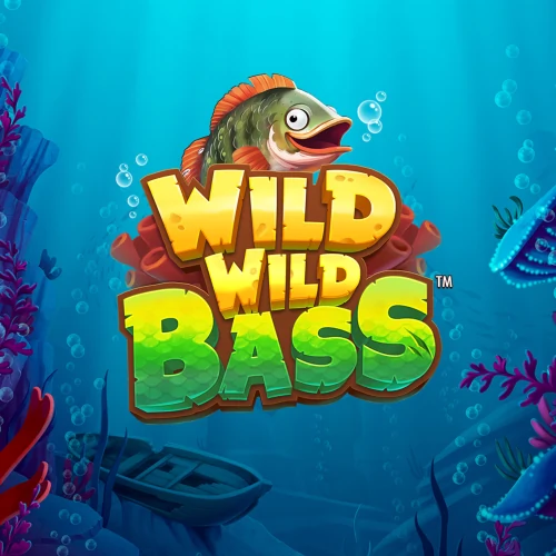 Wild Wild Bass