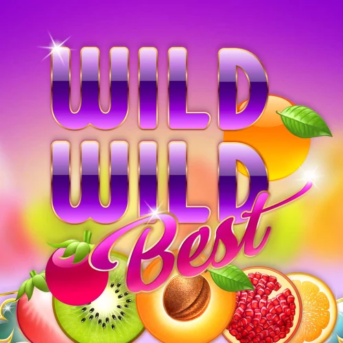 Wild Wild Best