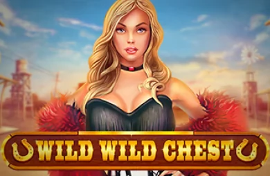 Wild Wild Chest