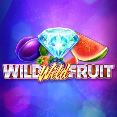 Wild Wild Fruit