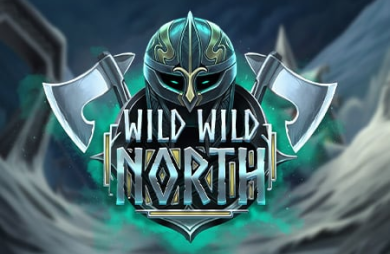 Wild Wild North