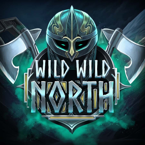Wild Wild North