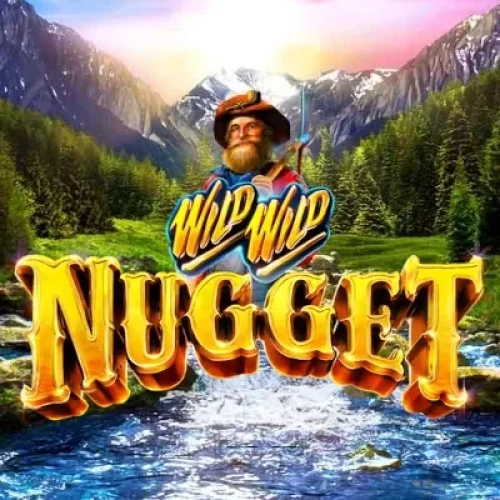 Wild Wild Nugget