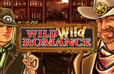 Wild Wild Romance