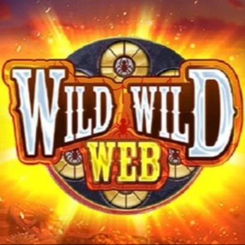 Wild Wild Web