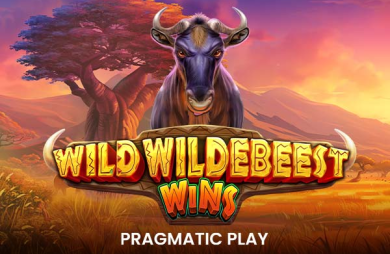 Wild Wildebeest Wins
