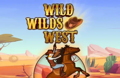 Wild Wilds West