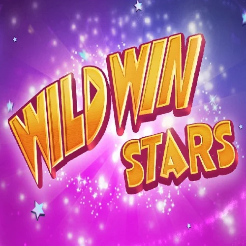 Wild Win Stars
