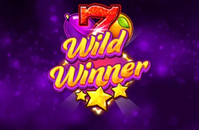Wild Winner