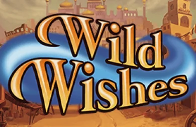Wild Wishes