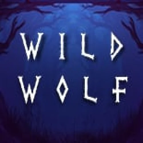 Wild Wolf (betiXon)