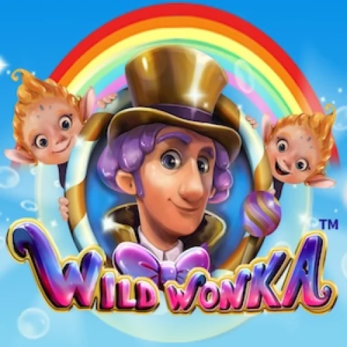 Wild Wonka