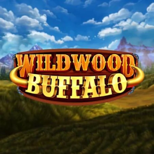 Wild Wood Buffalo