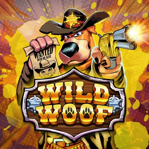 Wild Woof
