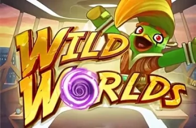 Wild Worlds