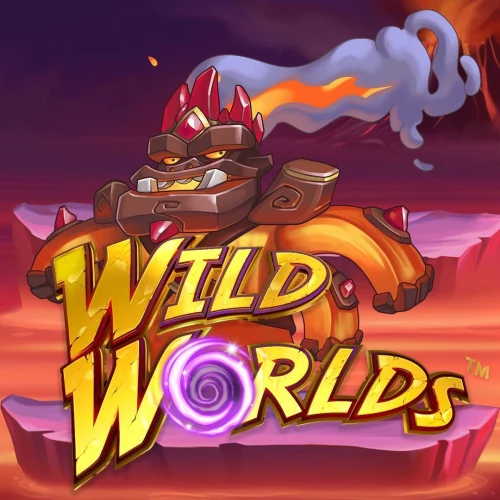 Wild Worlds