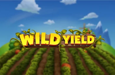 Wild Yield