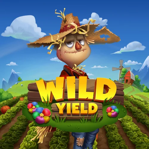 Wild Yield