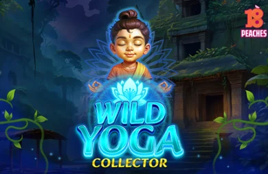 Wild Yoga Collector