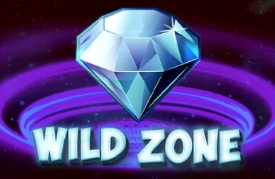 Wild Zone