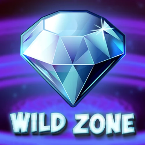 Wild Zone