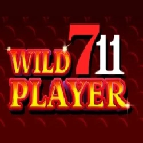 Wild711Player