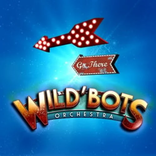 Wildbots Orchestra