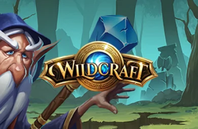 Wildcraft