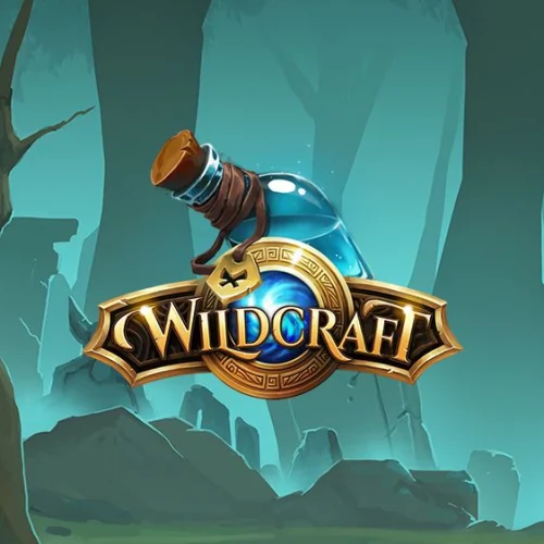 Wildcraft