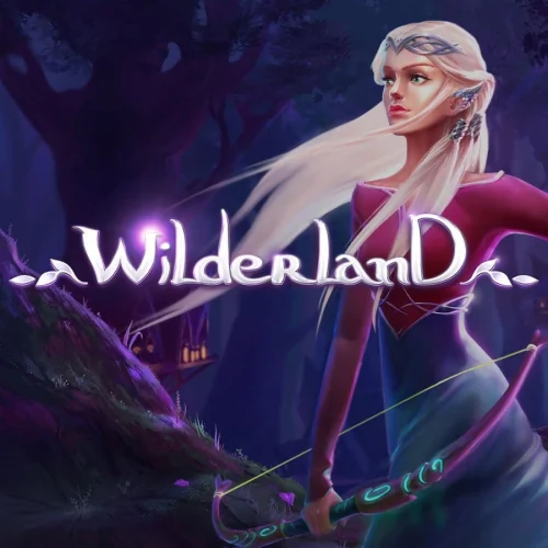 Wilderland