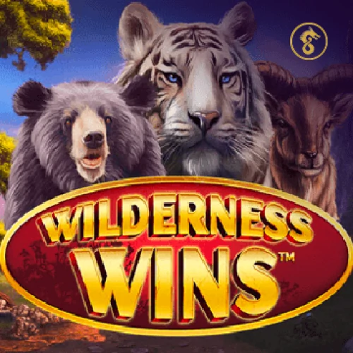Wilderness Wins