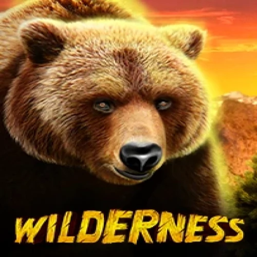Wilderness