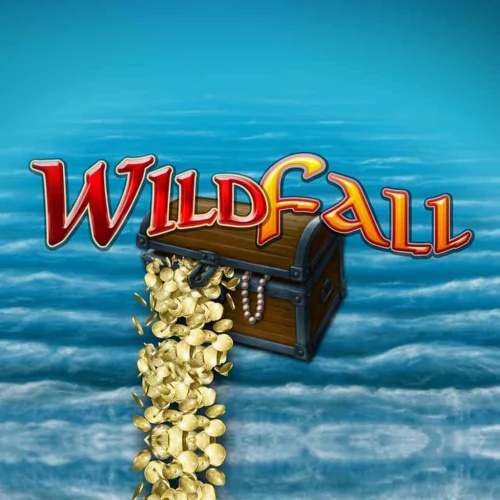 Wildfall